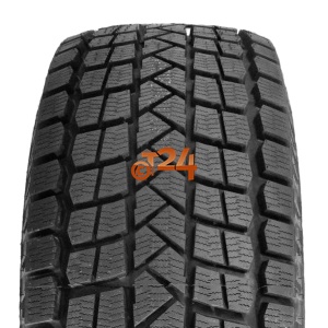 MAXXIS SS-01 PRESA SUV 225/65 R17 102Q