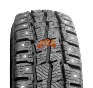 MICHELIN AGILIS X ICE NORTH STUDDED 235/65 R16 115/113R