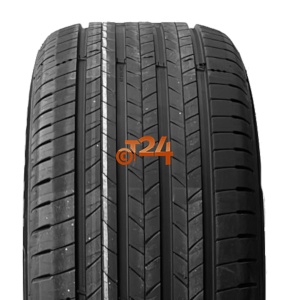 MICHELIN PRIMACY 5 ENERGY 215/45 R20 95T