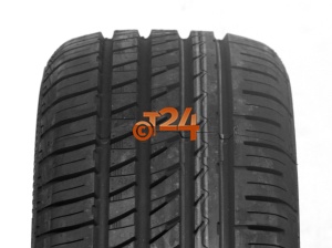 MP85 Hectorra 4x4 225/65 R17 102H