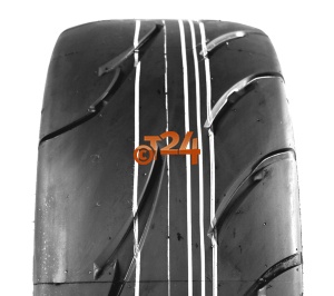 NANKANG AR-1 SPORTNEX 265/35 R20 99Y