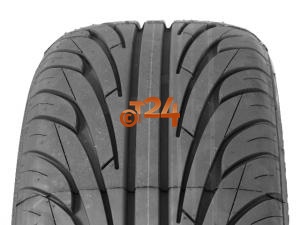 NANKANG NS 2 235/35 R20 92W