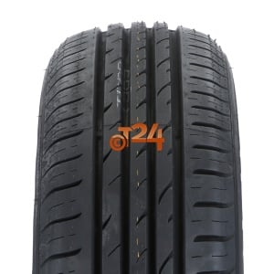 NEXEN N`BLUE HD PLUS 165/65 R15 81T