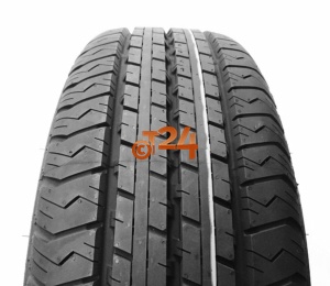 NOKIAN C LINE CARGO 215/75 R16 116/114S