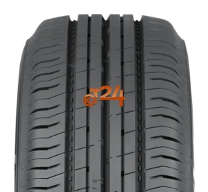 NOKIAN CARGOPROOF C 215/70 R15 109/107S