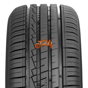 NOKIAN HAKKA GREEN 3 175/65 R15 84H