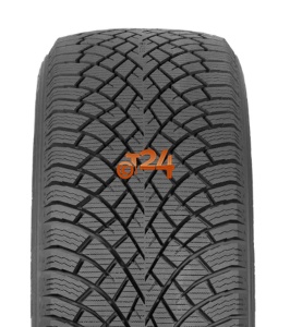 NOKIAN HAKKAPELIITTA R5 235/50 R20 104T SILENT