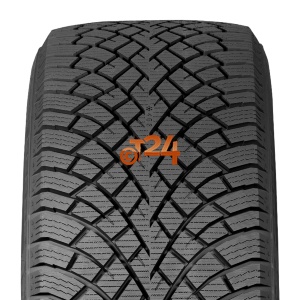 NOKIAN HKPL R5 SUV 255/65 R17 114R
