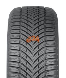NOKIAN SEASONPROOF 1 235/55 R19 105W