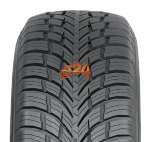 NOKIAN SEASONPROOF C1 195/60 R16 99/97H