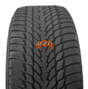 NOKIAN SNOWPROOF 1 215/40 R17 87V