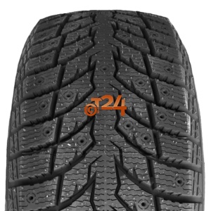 NW631 225/55 R18 102H