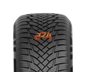 PETLAS PT565 MULTIACTION 245/40 R18 97Y
