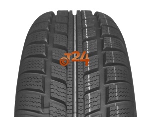 PETLAS W601 175/65 R15 84T