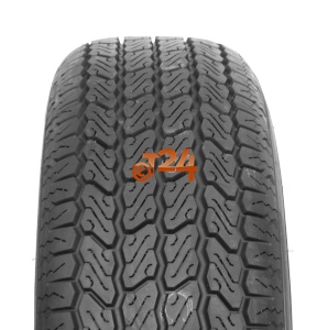 PIRELLI CINTURATO CN12 215/70 R15 98W