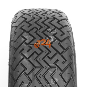 PIRELLI CINTURATO CN36 165/80 R15 86V