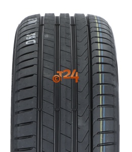 PIRELLI CINTURATO P7 (P7C2) 235/45 R20 100H SEAL