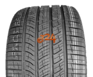 PIRELLI P ZERO MS 235/35 R20 92Y