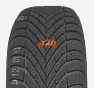 PIRELLI POWERGY WINTER 195/65 R15 95H
