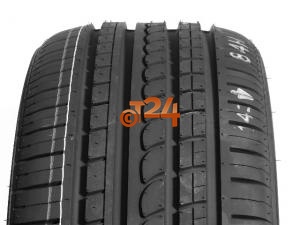 PIRELLI PZERO ROSSO ASIMMETRICO 275/40 R19 105Y