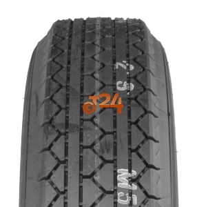 PIRELLI STELLA BIANCA 5/ R16 70H