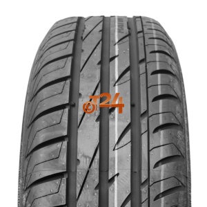 PLATIN RP320 195/65 R15 91H