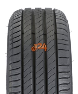 Primacy 4 S1 XL 235/50 R19 103V