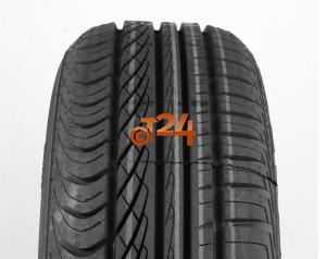 ProTech NewGen 195/55 R16 87V