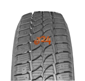 TAURUS 201 WINTER LT 215/75 R16 113/111R