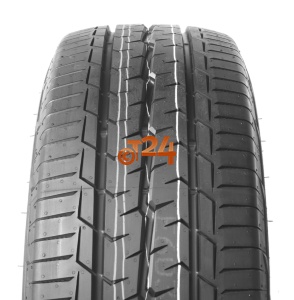 TOYO NANOENERGY VAN 195/60 R16 99/97H