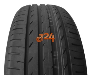 TOYO PROXES R52 215/50 R18 92V