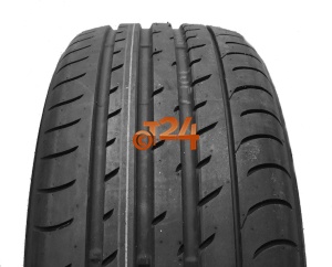 TOYO PROXES R54 225/55 R17 97V