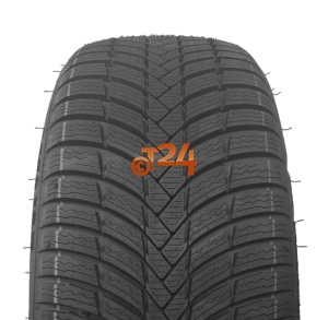 TRIANGLE TW421 EFFEXWINTER 235/40 R18 95V