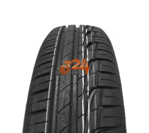 UNIROYAL RAIN EXPERT 5 265/65 R17 112H FR