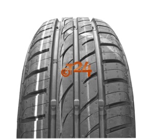 VIKING CITY TECH 2 185/60 R15 88H