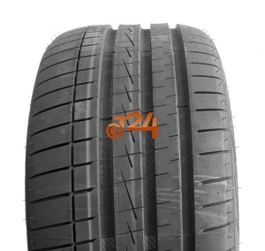 VREDESTEIN ULTRAC VORTI+ 245/40 R20 99Y