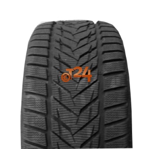 VREDESTEIN WINTRAC XTREME S 255/50 R19 107V