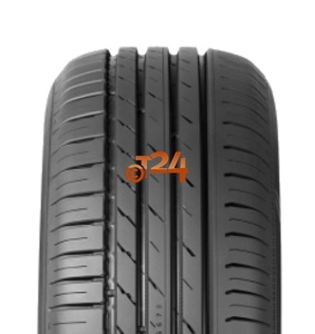 Wetproof 215/65 R16 102H