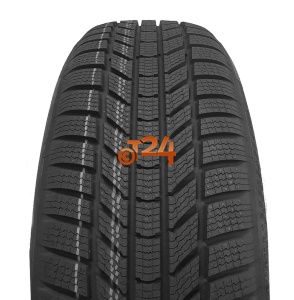WinterContact TS 870 P EVc 215/60 R18 98H