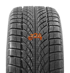 Wintergen 2 KR501 195/65 R15 95T