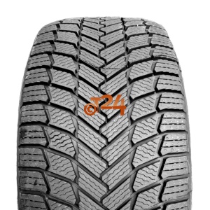 X-Ice Snow SUV 295/45 R20 114H