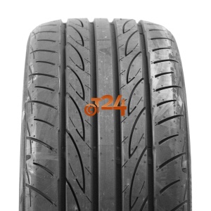 YOKOHAMA ADVAN FLEVA V701 225/50 R16 92W