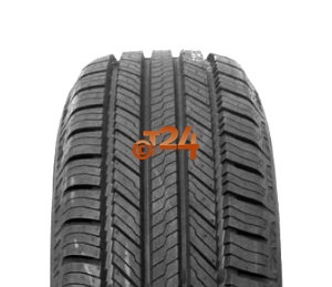 YOKOHAMA G058 GEOLANDAR CV 225/70 R16 103H