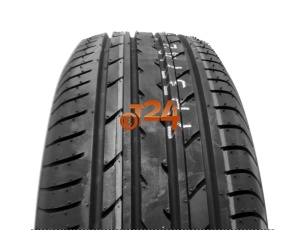 YOKOHAMA G98C 225/65 R17 102H