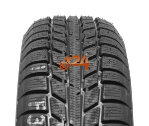 YOKOHAMA W-DRIVE V903 195/45 R16 84H