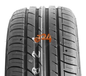ZIEX ZE914B ECORUN 225/40 R18 92W