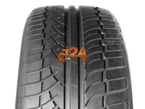 4x4 Diamaris 275/40 R20 106Y