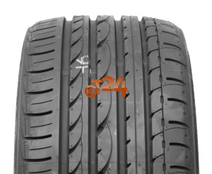ADVAN Sport V103 ZPS (RFT) 225/50 R17 94Y