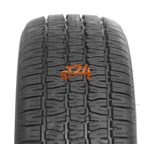 BFGOODRICH Radial T/A 275/60 R15 107S