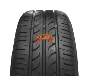 BluEarth AE-01 175/65 R15 84H
